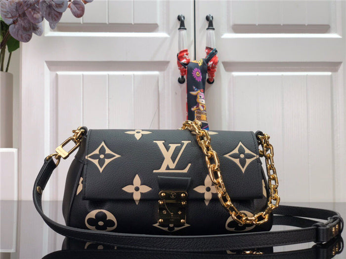 Glami-LAON - LOV Bags - 766