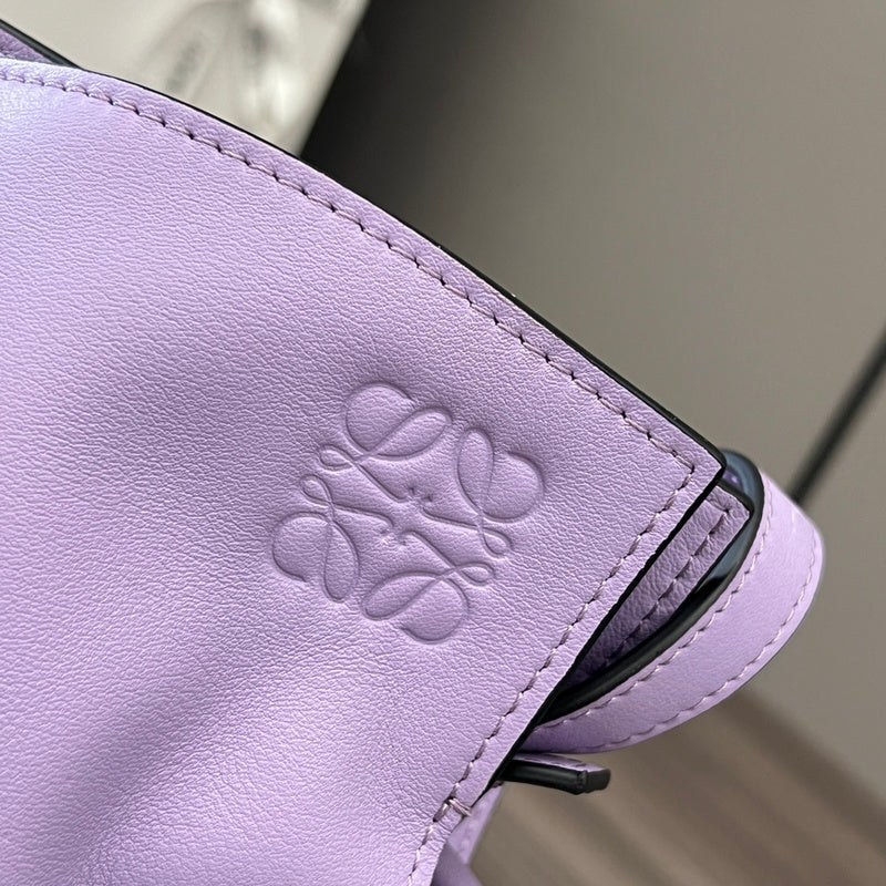 Glamy - LWO Bags - 433