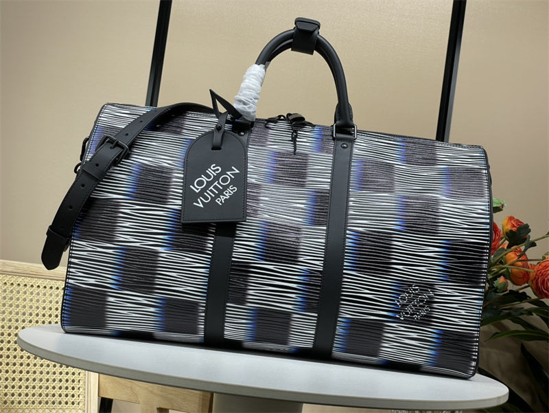 Glami - LOV Bags - 227