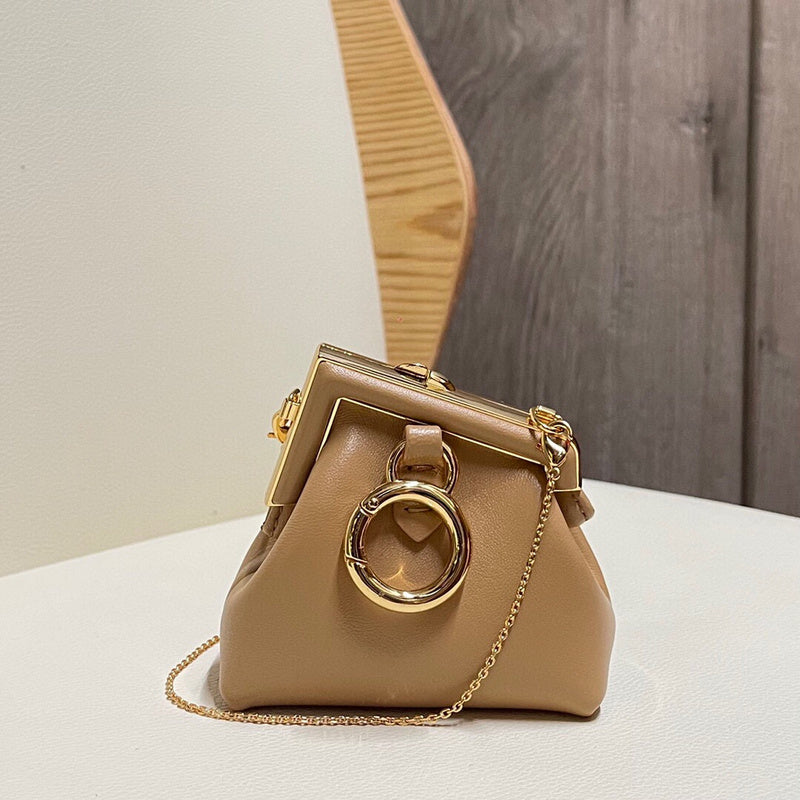 Glami- Glami- - Glami-I Bags - 108
