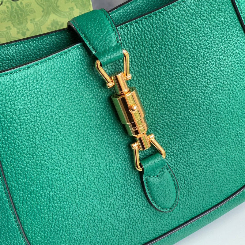 Glami Fashion - GCI Bags - 12853