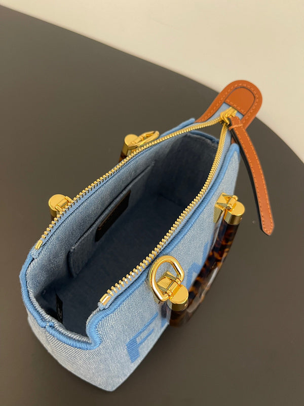 Glami-i - JBE Bags - 025