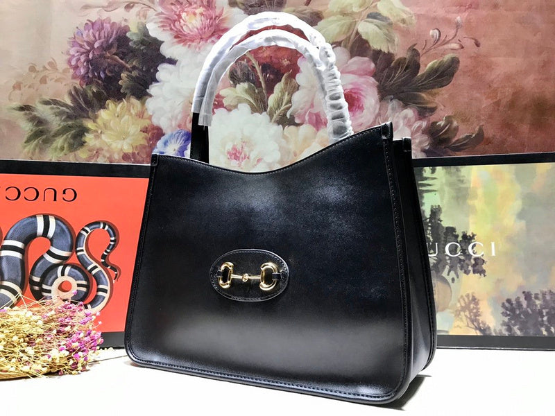 Glami Fashion - GCI Bags - 10832