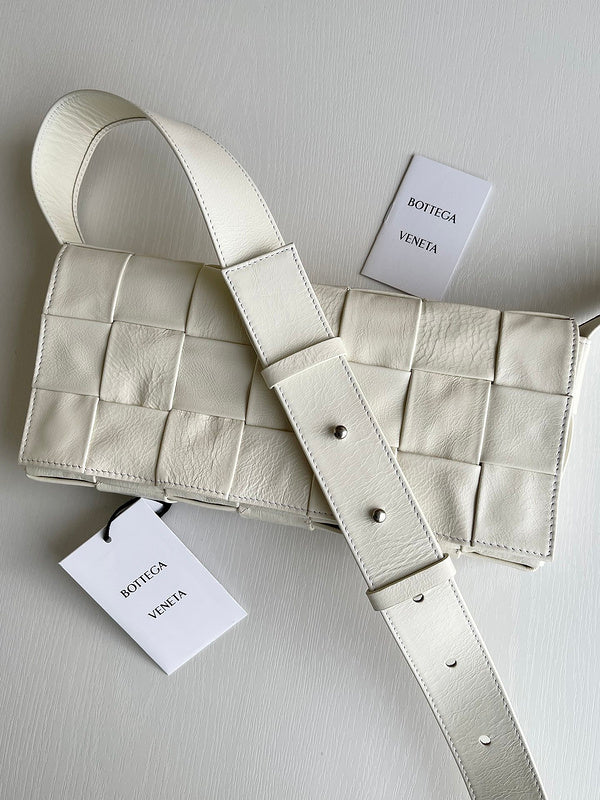 Glamy - BOV Bags - 673