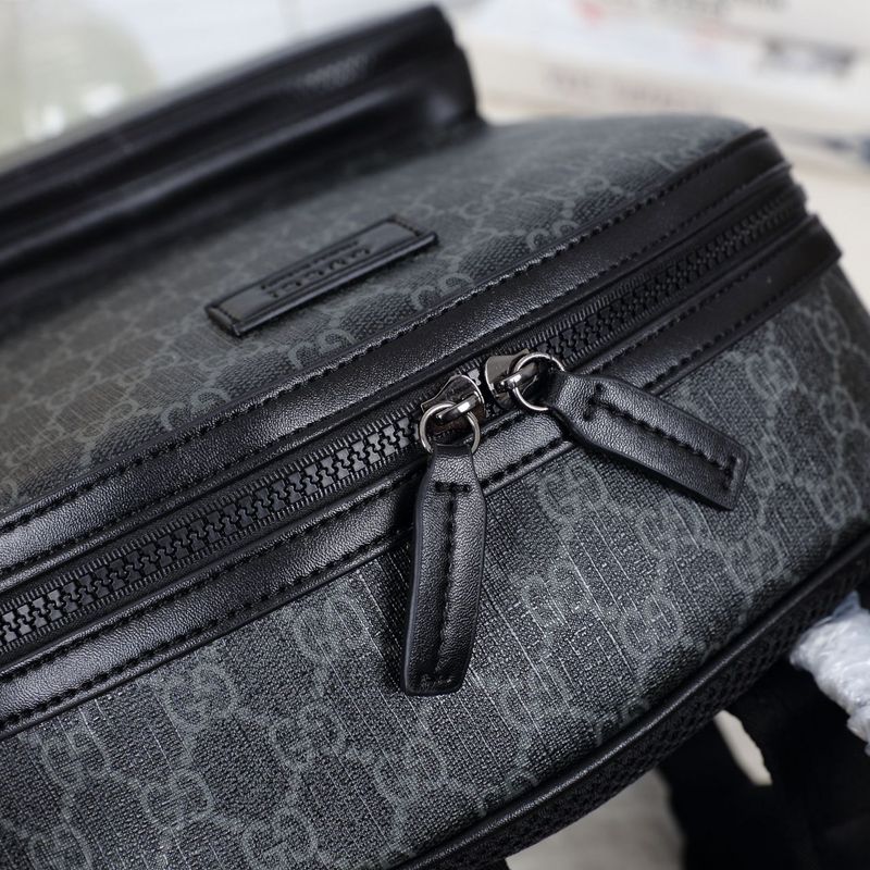 Satchel Bags - GCI Bags - 2364