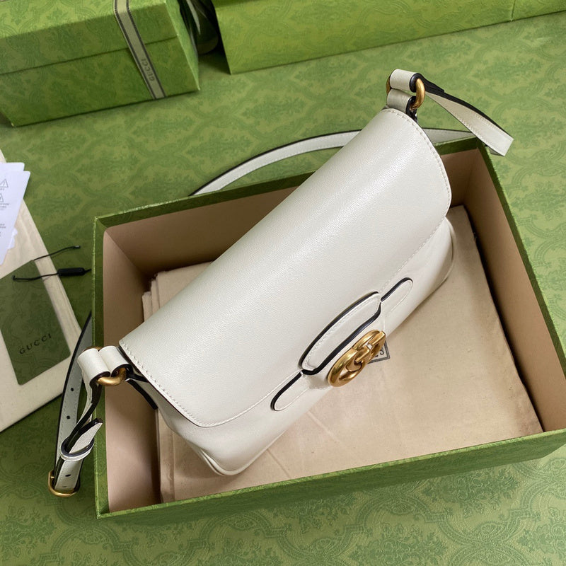 GUI2 Bags - Luxurious Bags  1017