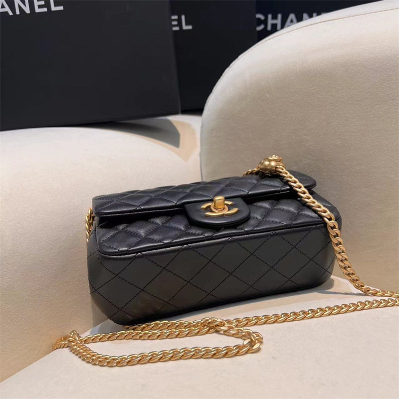 Glami- - CHL Bags - 608