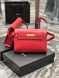 Glami- Glami- - SLY Bags - 844