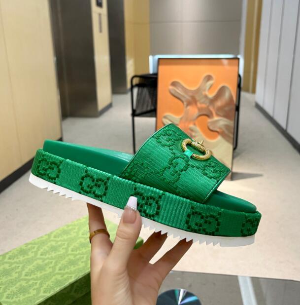 SAMC - GUKI Women Shoes - 514
