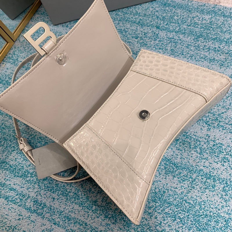 Glamy - BG Bags - 1670