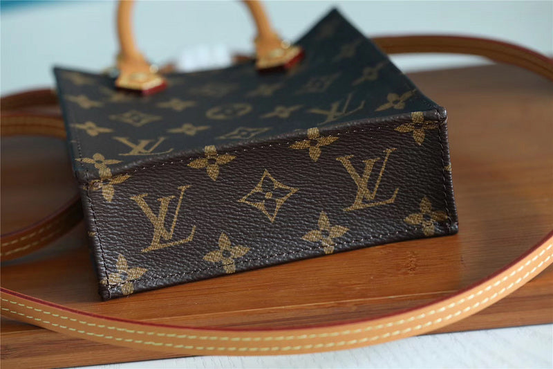 Glami-i LOV Lady Bags - 2166