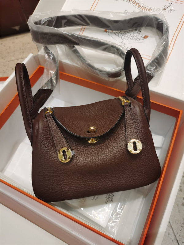 Glami - HMS Bags - 448