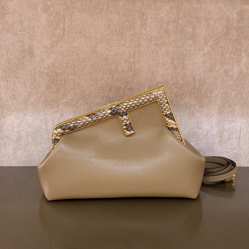 Glami - GlamiE Bags - 367