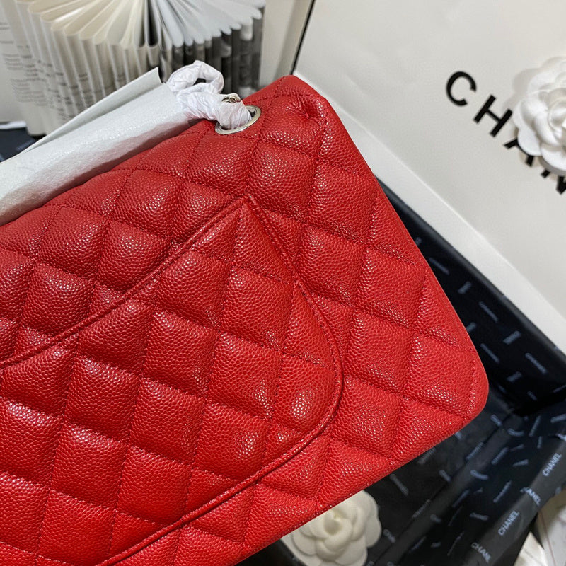 glamy - CHL Bags - 3271