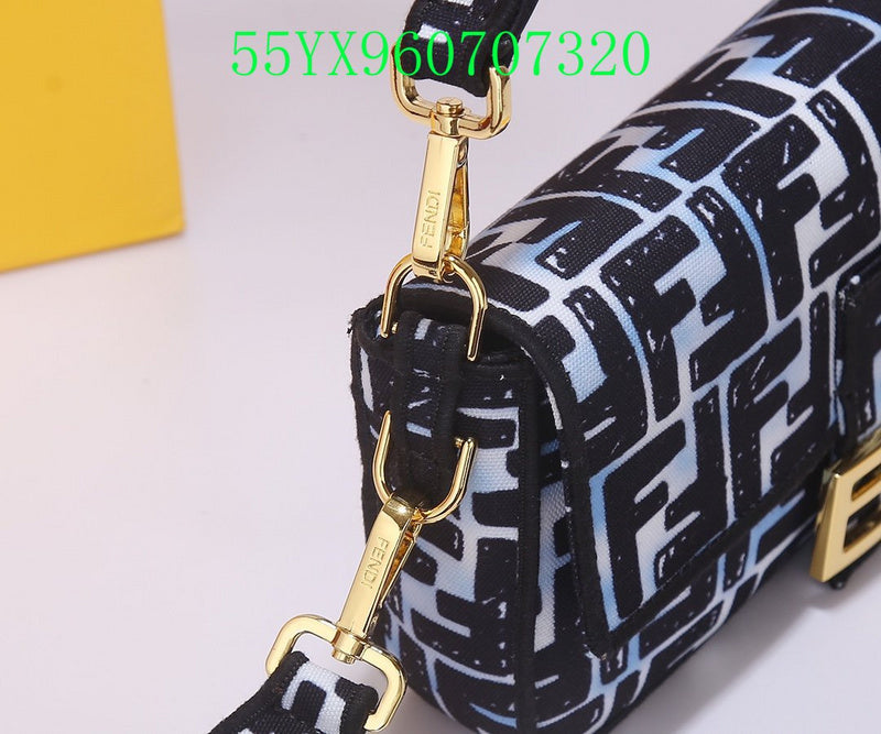 Glami - FDE Bags - 2586