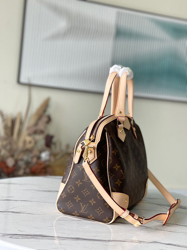 Fashion Lu-Vi bags - 5188