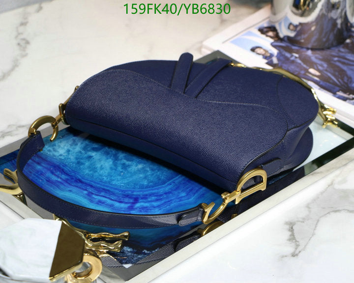 SAMCC - DOR Bags - 1469