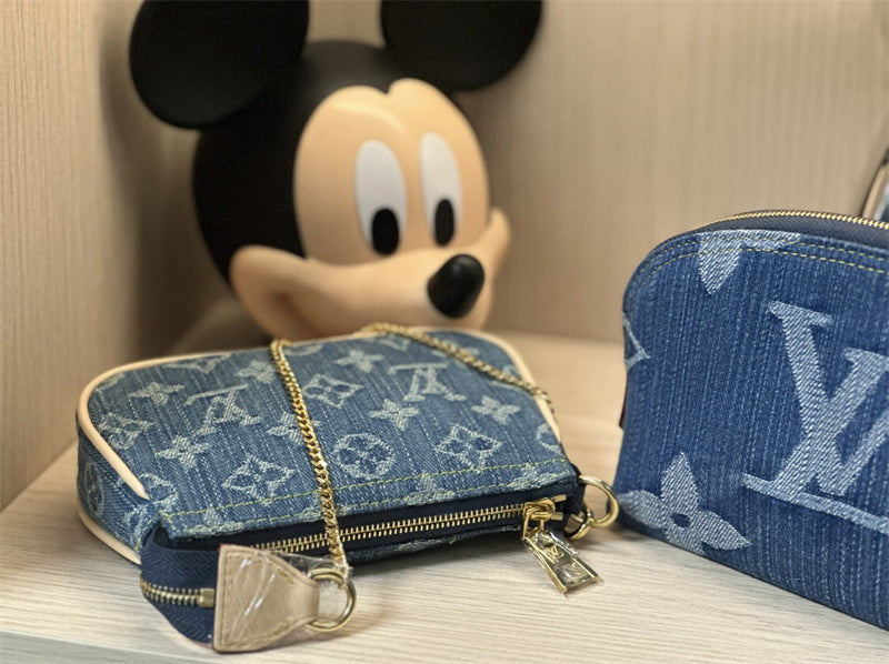 Glami - LOV Bags - 068