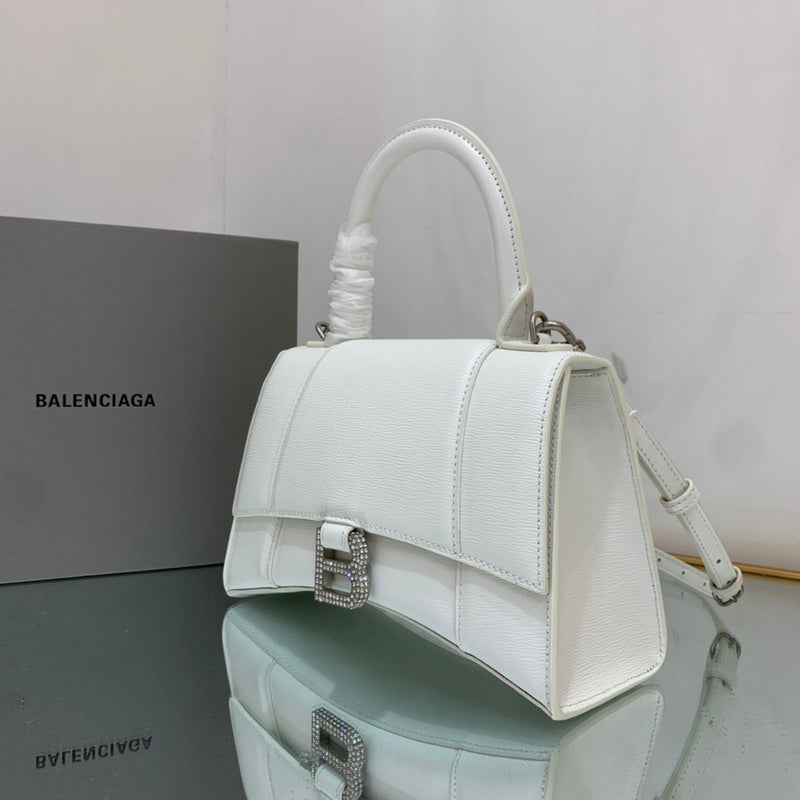 Glamy - BG Bags - 1017
