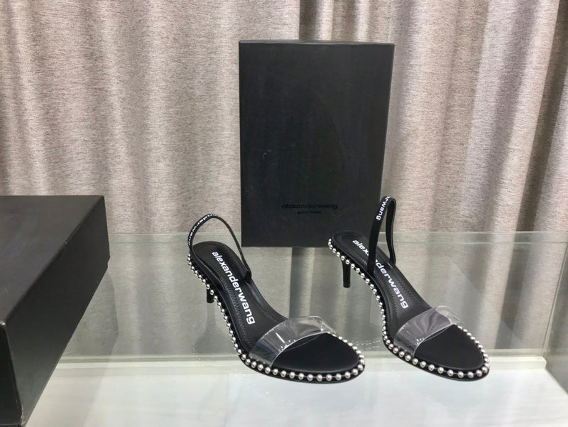 Glami - ALW Women Shoes - 562