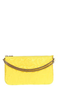 Christian Louboutin Women 'Loubila' Crossbody Bag