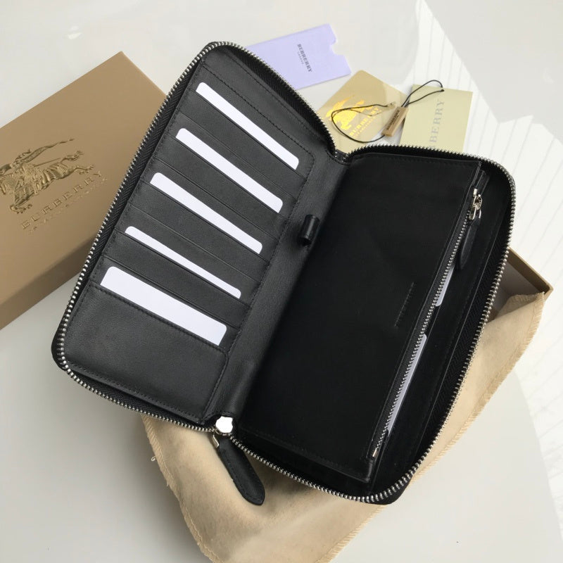 ELE Fashion -BBR Bags - 1369