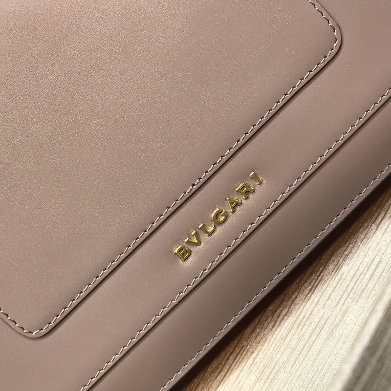 Glami-i - BGL Lady Bags - 091