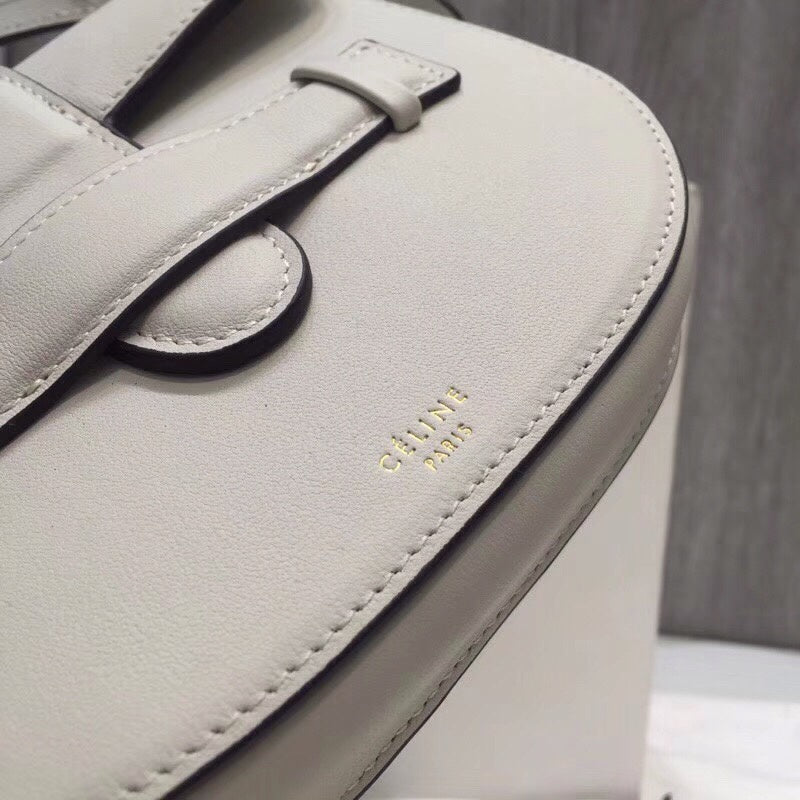 Glami-i - COL Lady Bags - 203