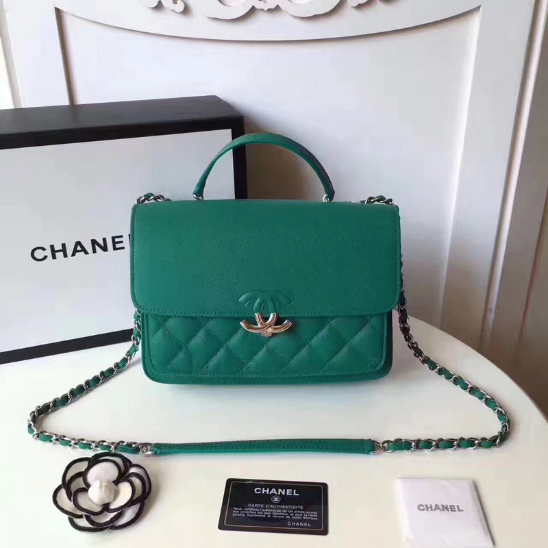 Glami-i - CHL Lady Bags - 589