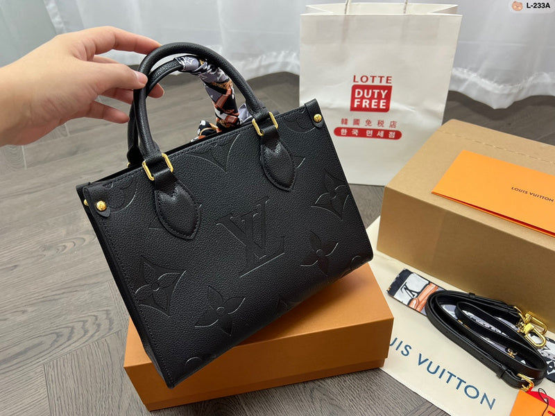 Satchel Bags - VL2 Bags - 555