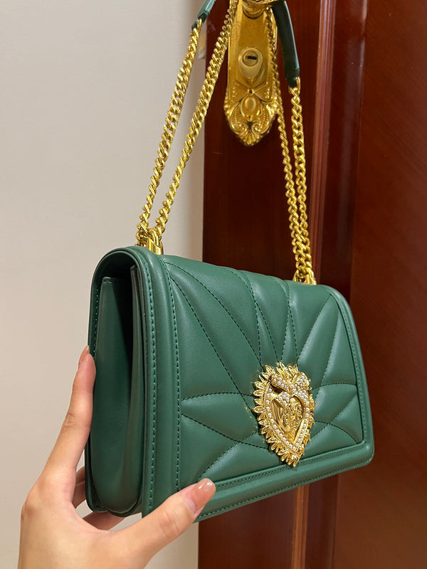 Glamy - DG bag - 456