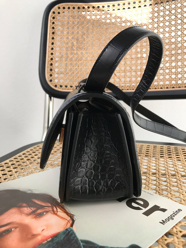 Glamy - BG Bags - 1465