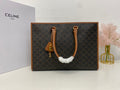 Bags Arena - Chanel Bags - 1507