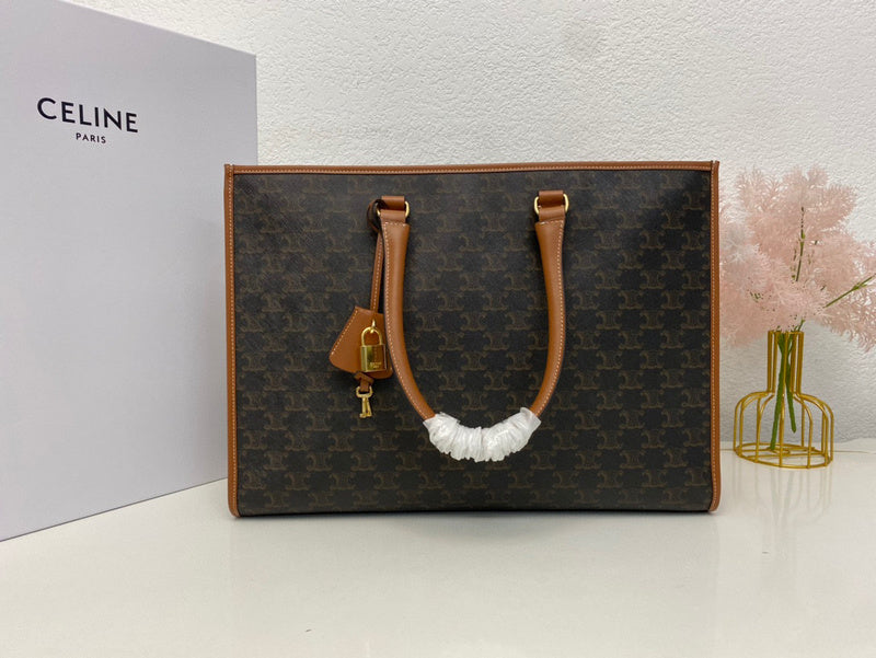 Bags Arena - Chanel Bags - 1507