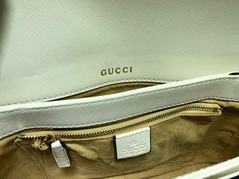 Satchel Bags - GCI Bags - 1952