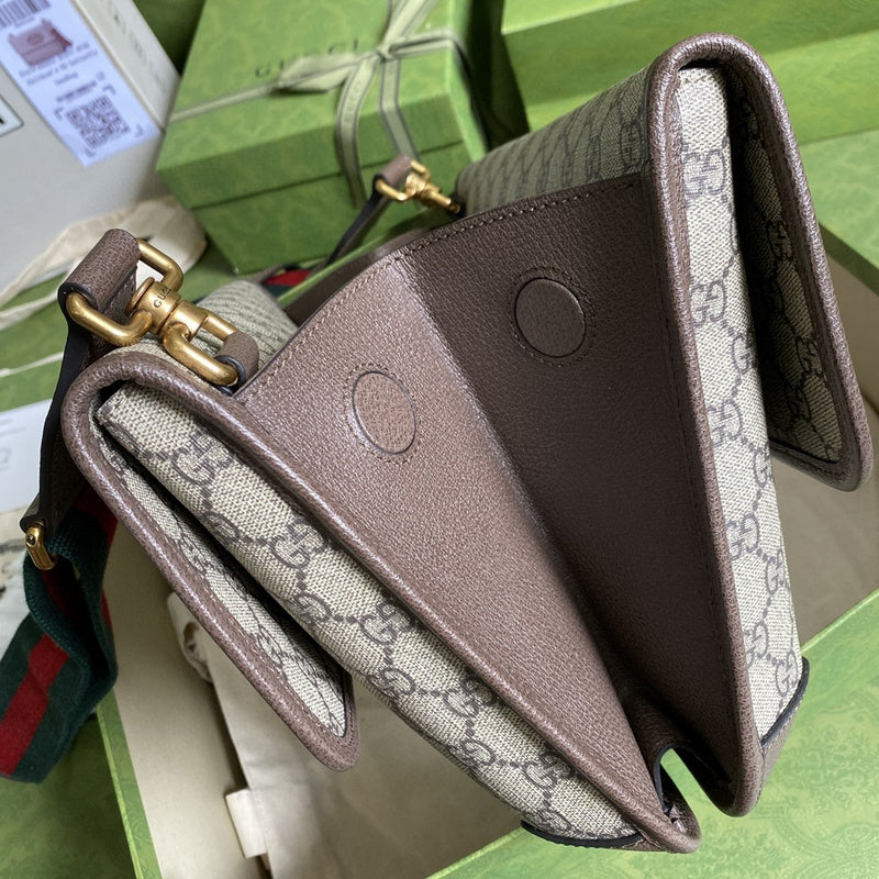 Glami-i GUKI Women Bags - 328