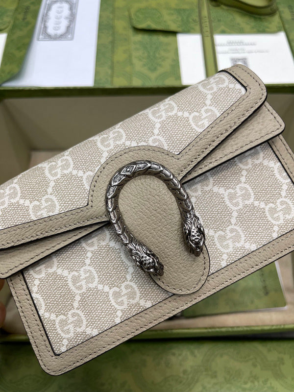 Satchel Bags - GCI Bags - 1924