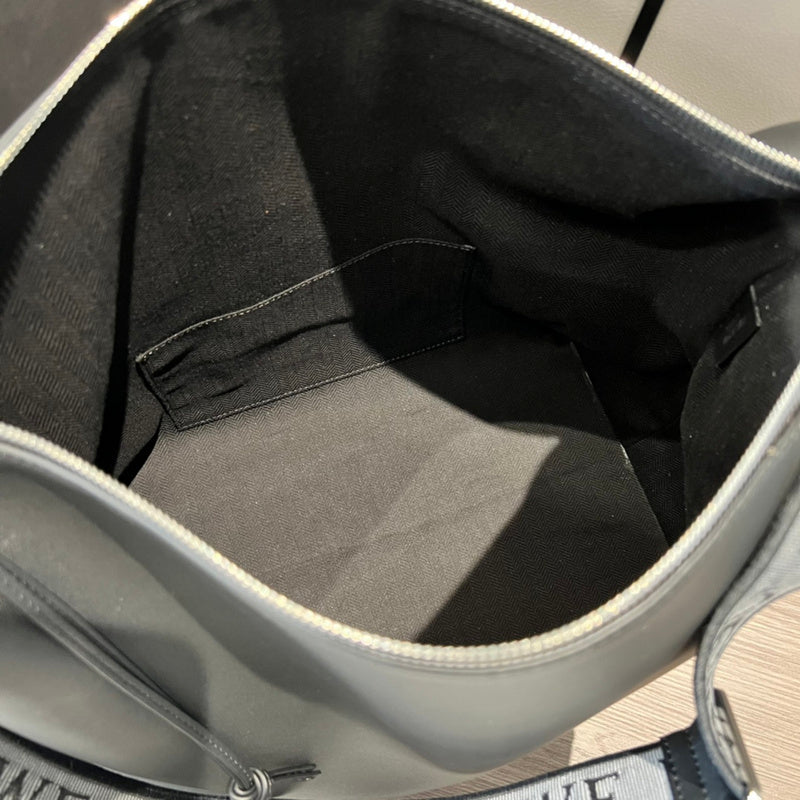 Glamy - LWO Bags - 733