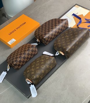 Glami-i LOV Wallets - 275