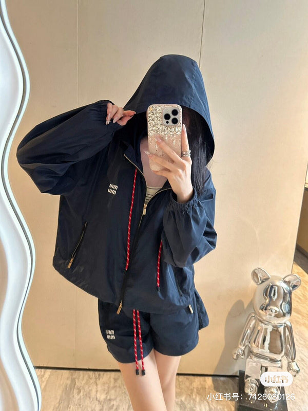 Glami - MMU Women Clothes - 080
