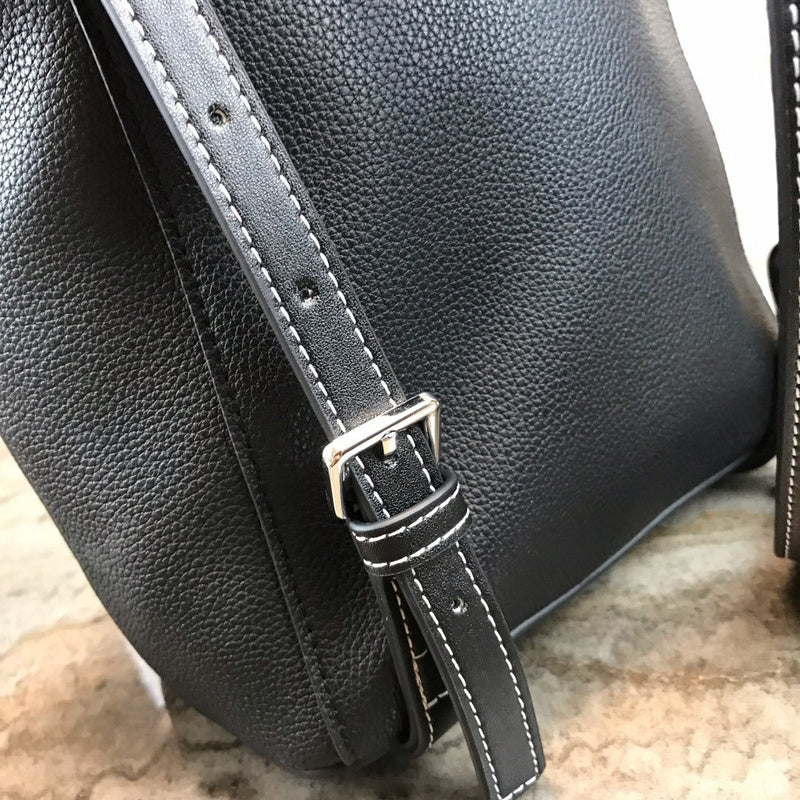 Satchel Bags - BV Bags - 296