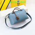 Glami - FDE Bags - 2215