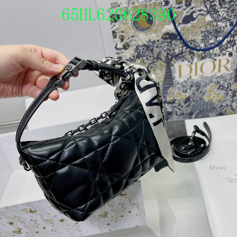 Glami - DOR Bags - 1543