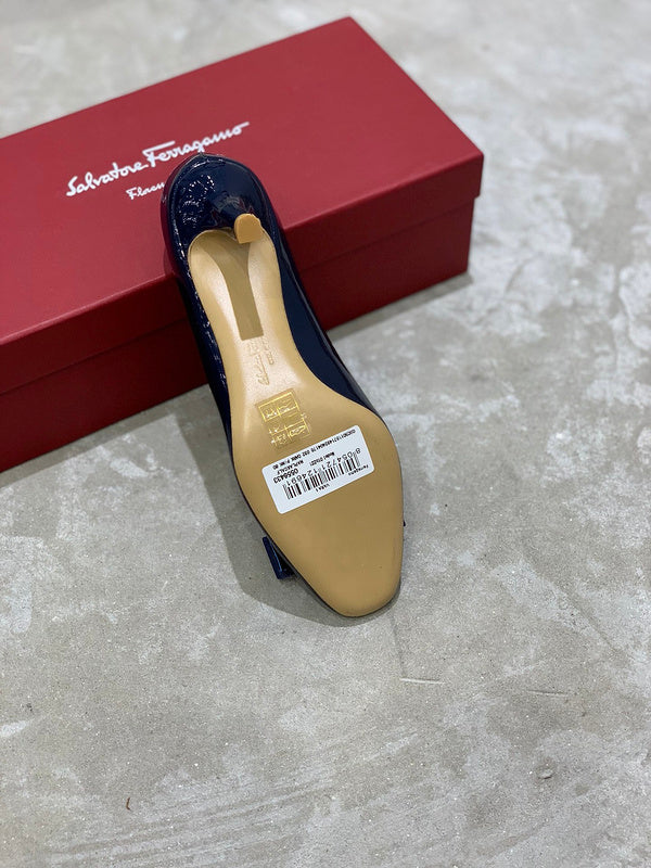 Glami - FGO Women Shoes - 157