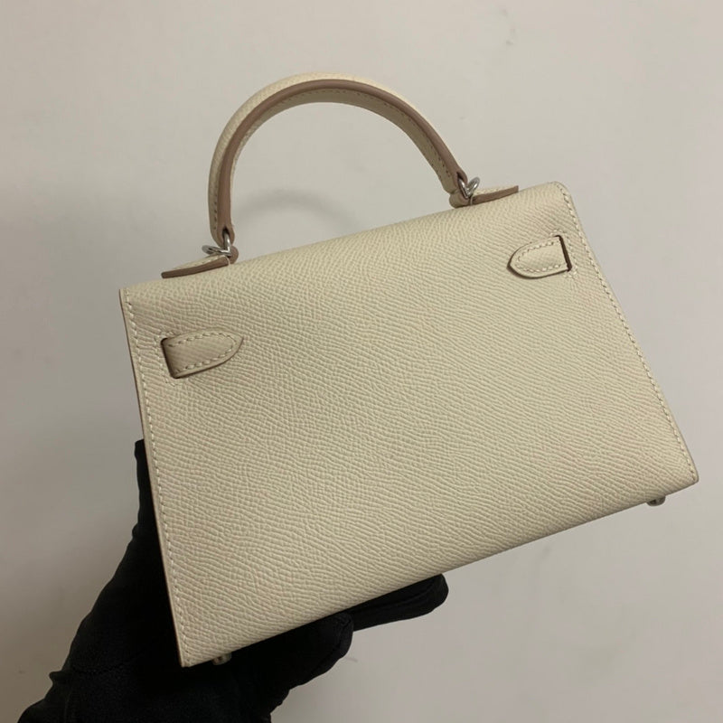 Glamy - HMS Bags - 1484
