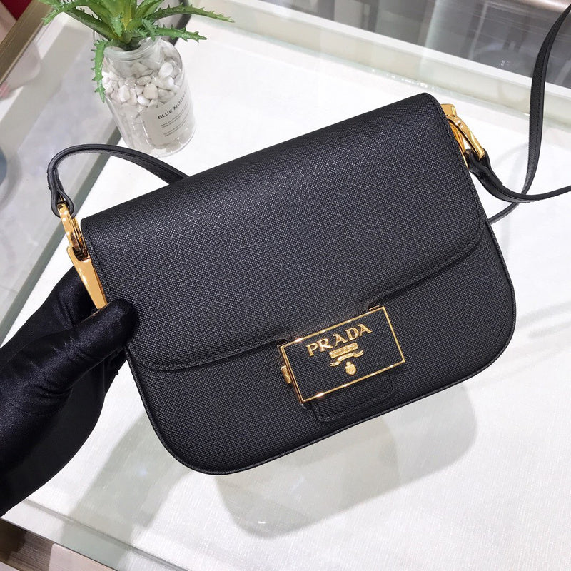 Glami-is - PD Lady Bags - 518
