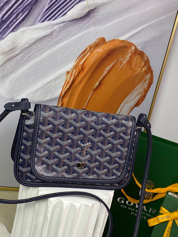 GlamI-Bags - 883