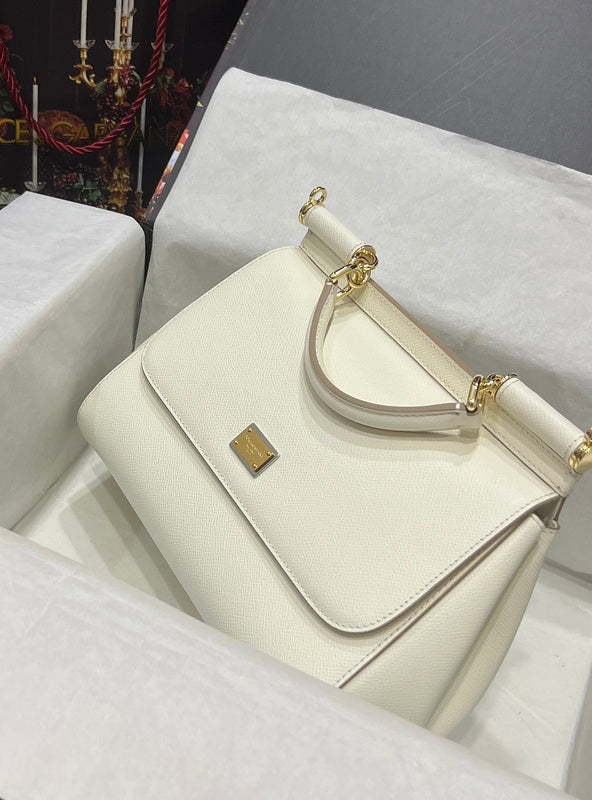Glamy - DG bag - 079