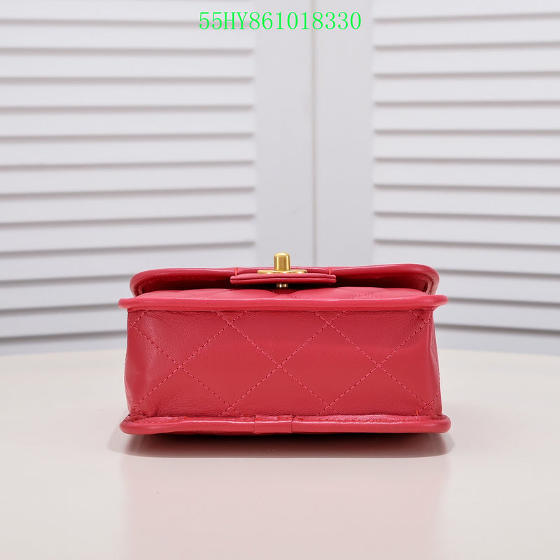 Glami - CHL Bags - 2098
