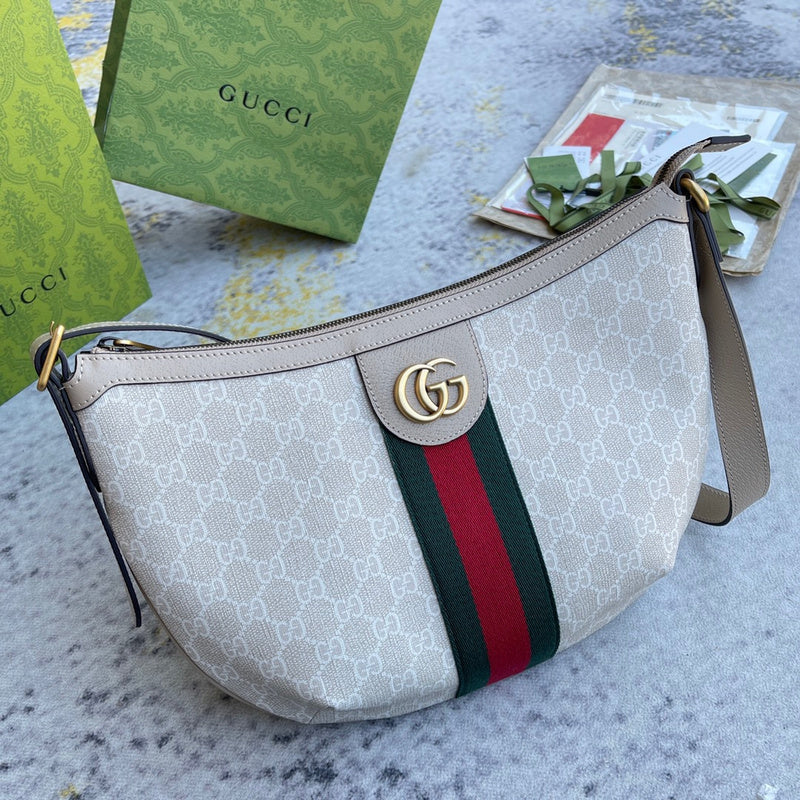 Glami Fashion - GCI Bags - 1820